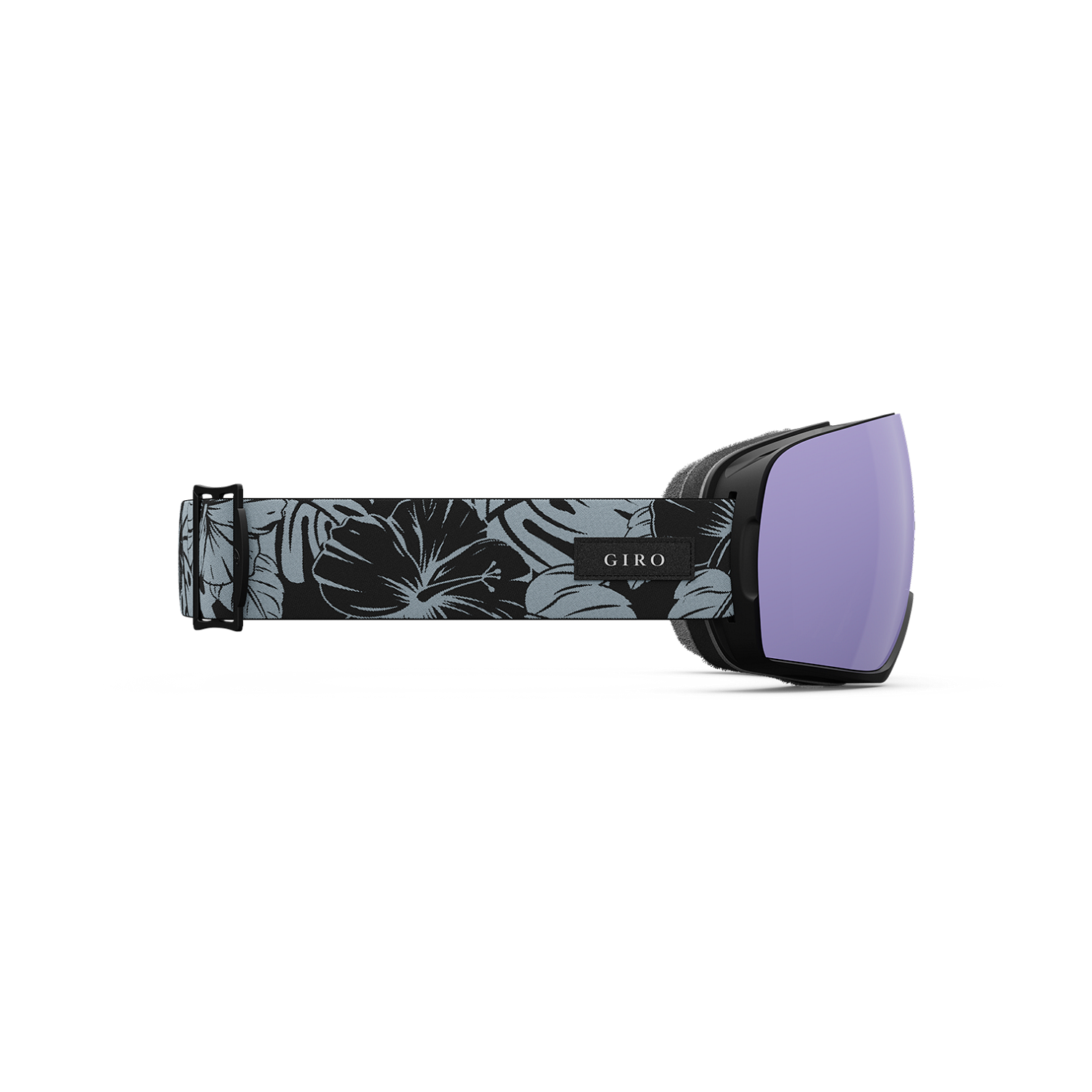 Article II Botanical LX Goggle