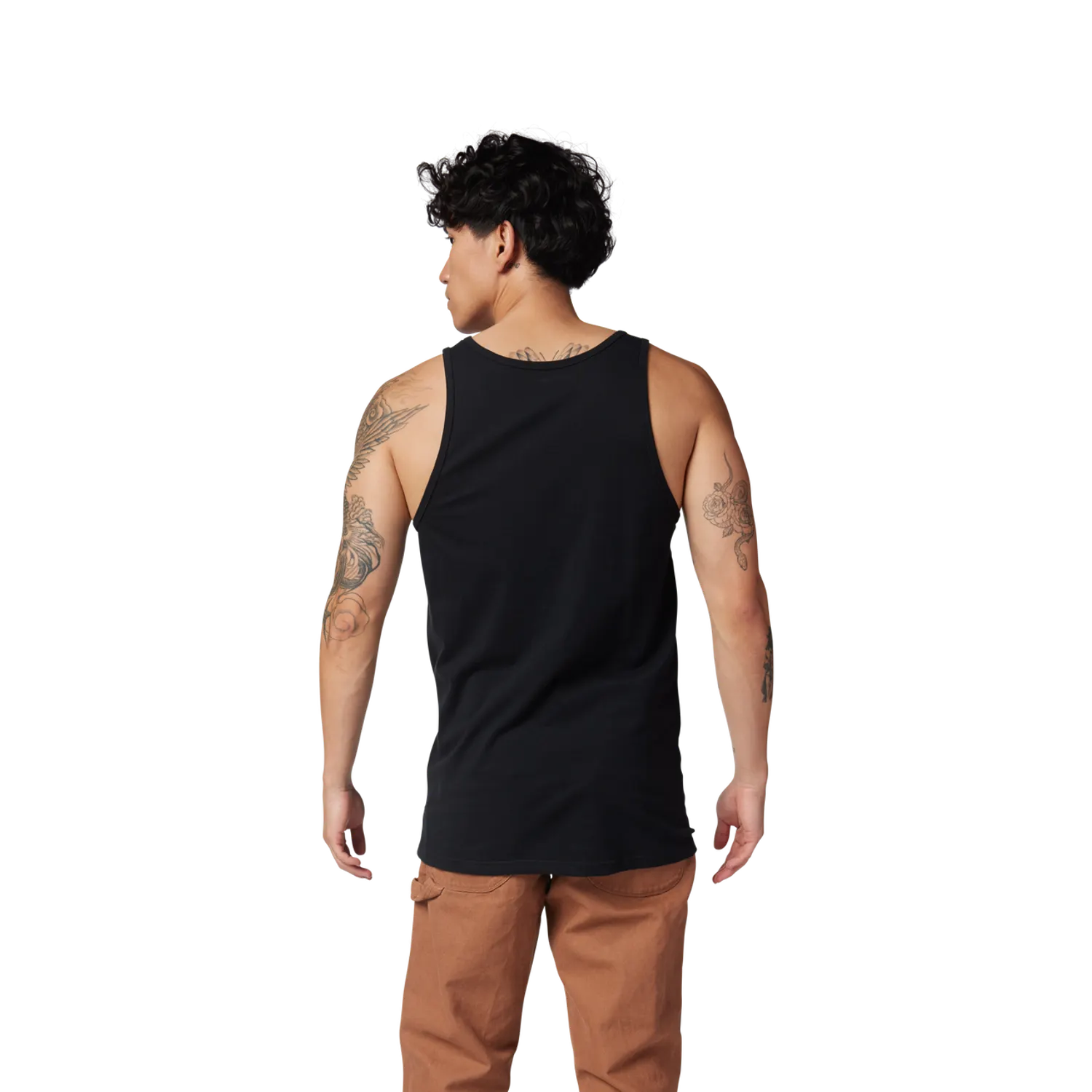 Tanktop Dispute Premium