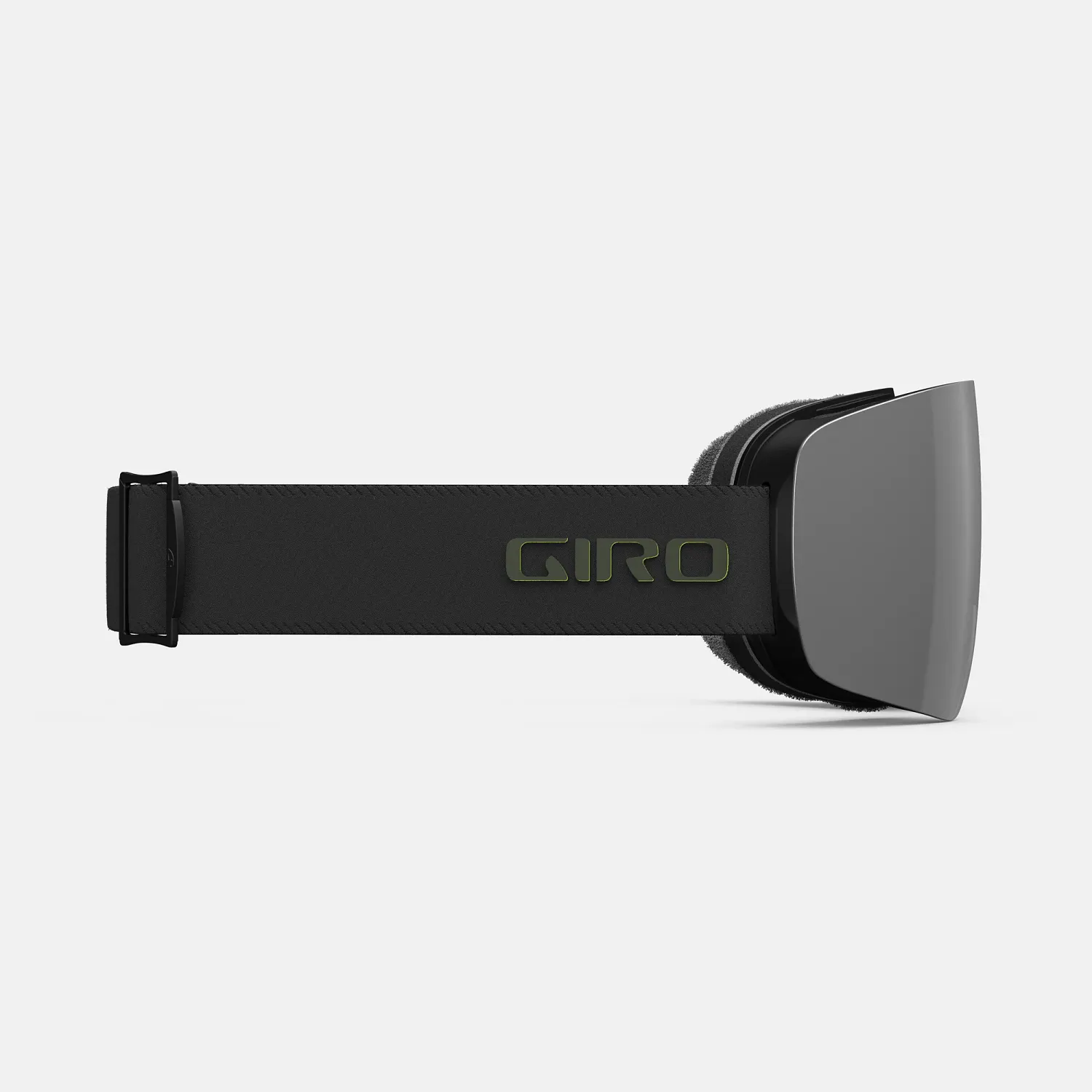 GG CONTOUR BK ID V ONX/V INF 24