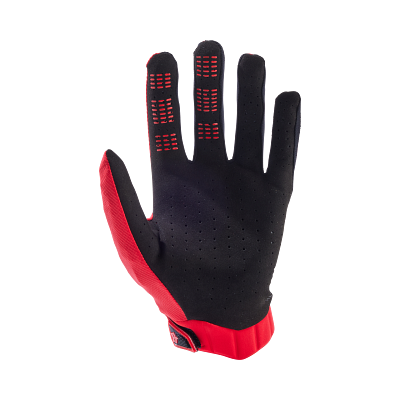 Guante Flexair