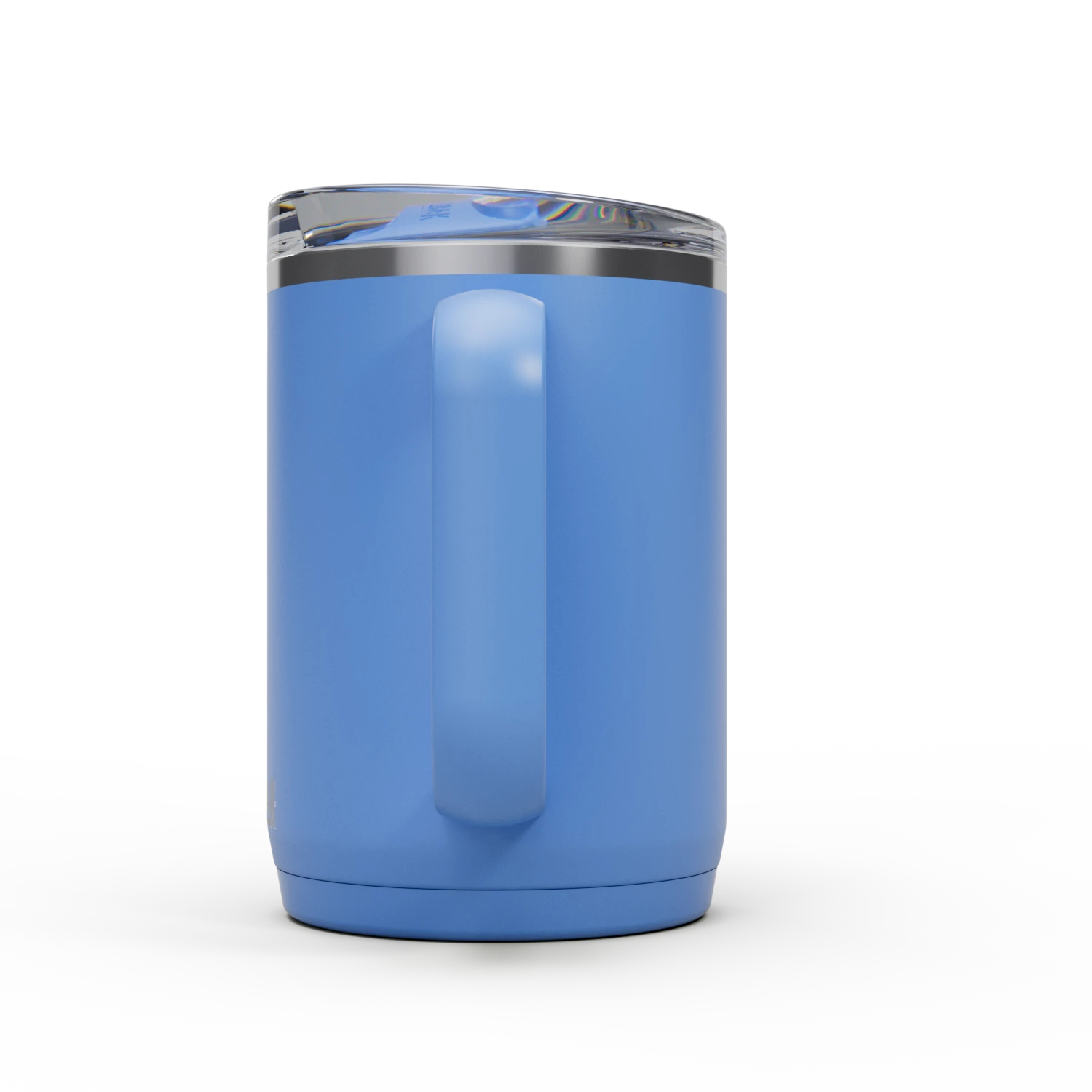 THRIVE MUG, VSS 16OZ,