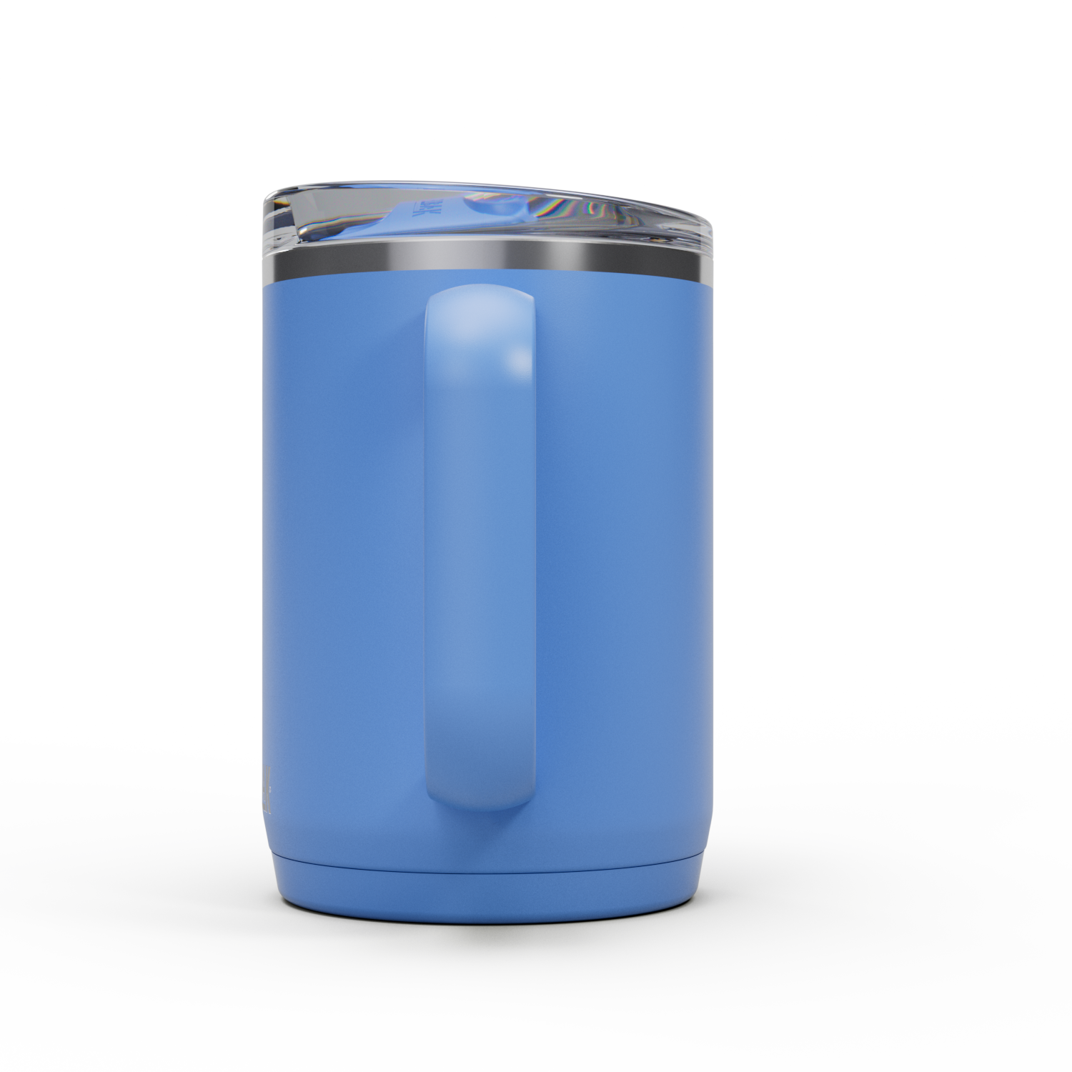 THRIVE MUG, VSS 16OZ, [SKY BLU] OS