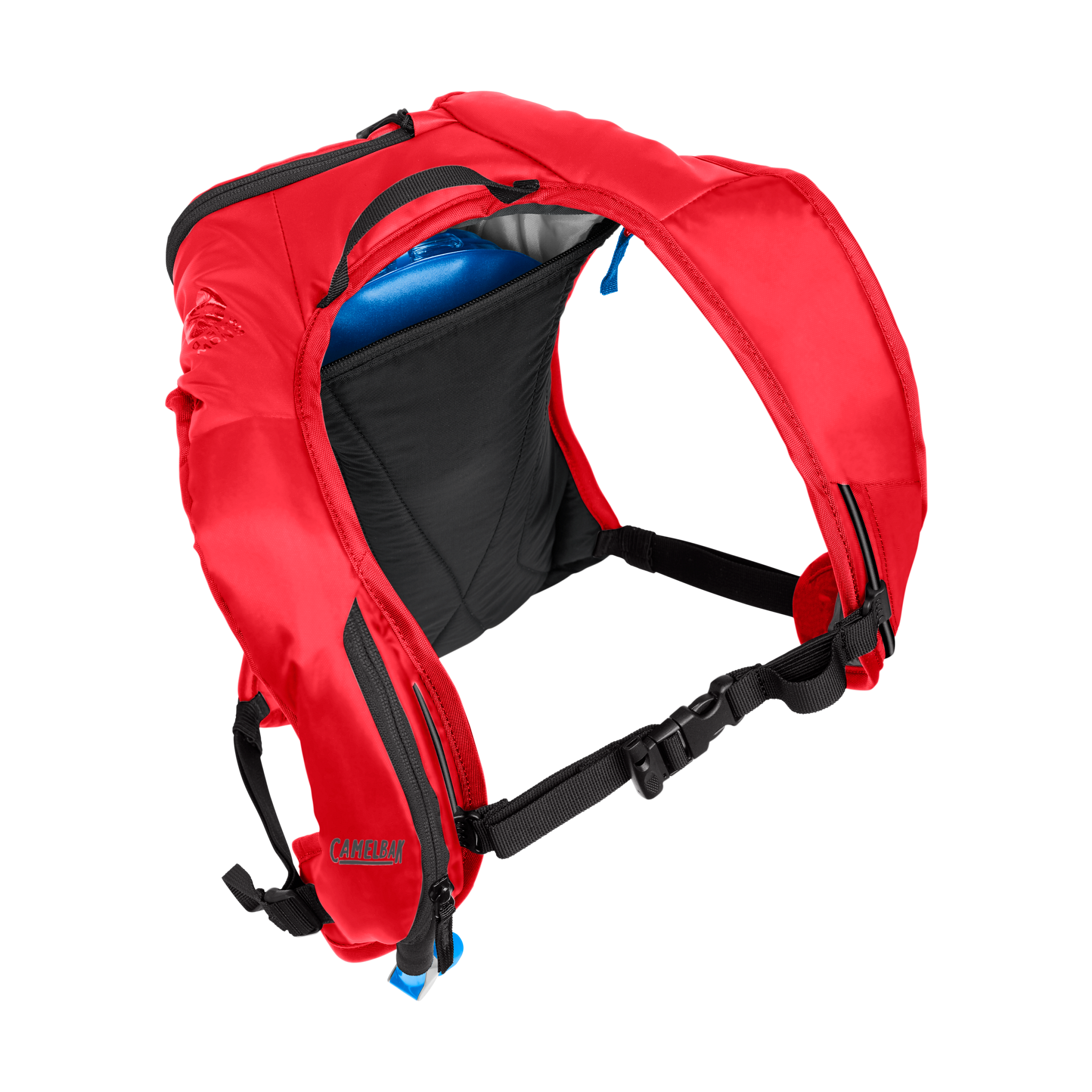 CamelBak Zoid Hydration Pack - Thumbnail 5