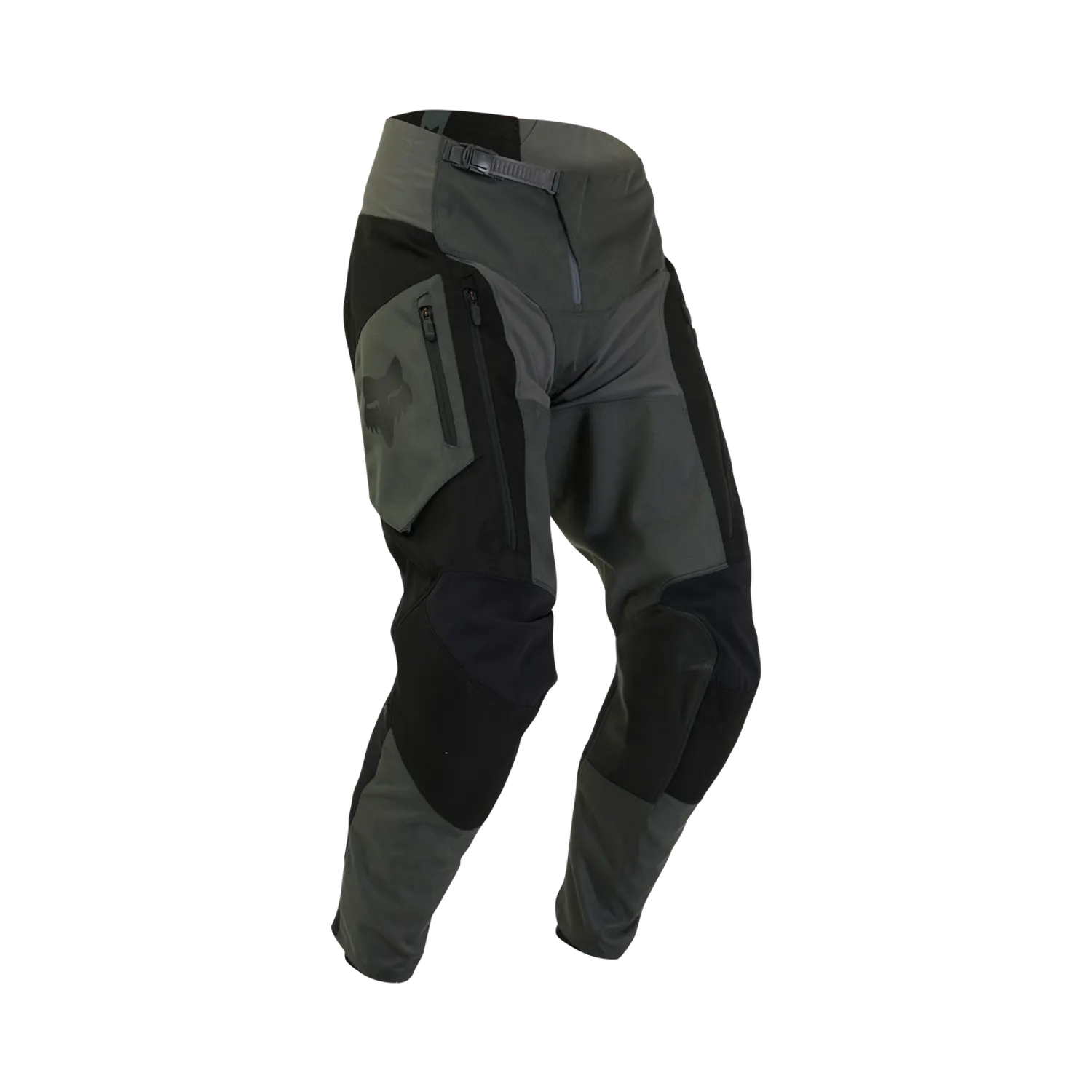 Pantalon Ranger Off Road