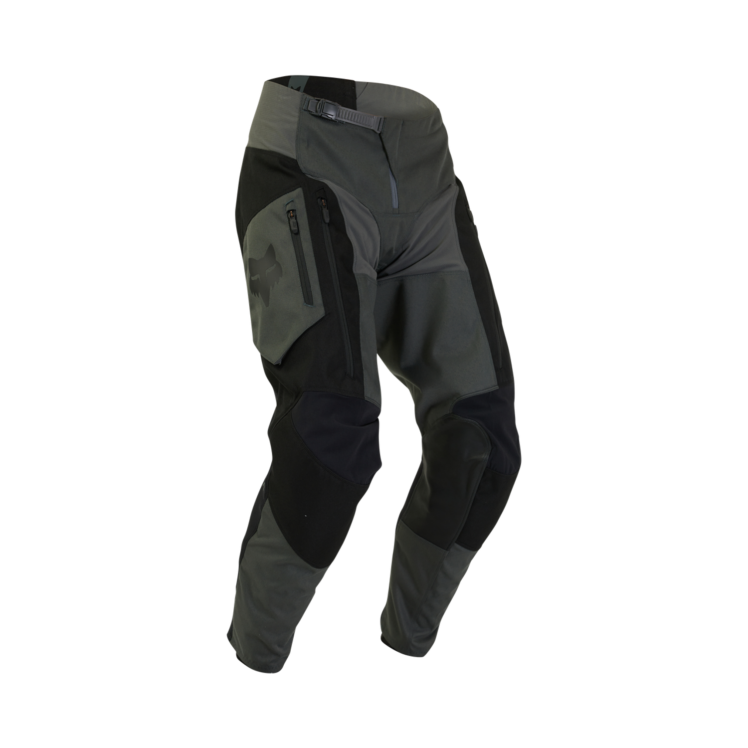 Broek Ranger Off Road