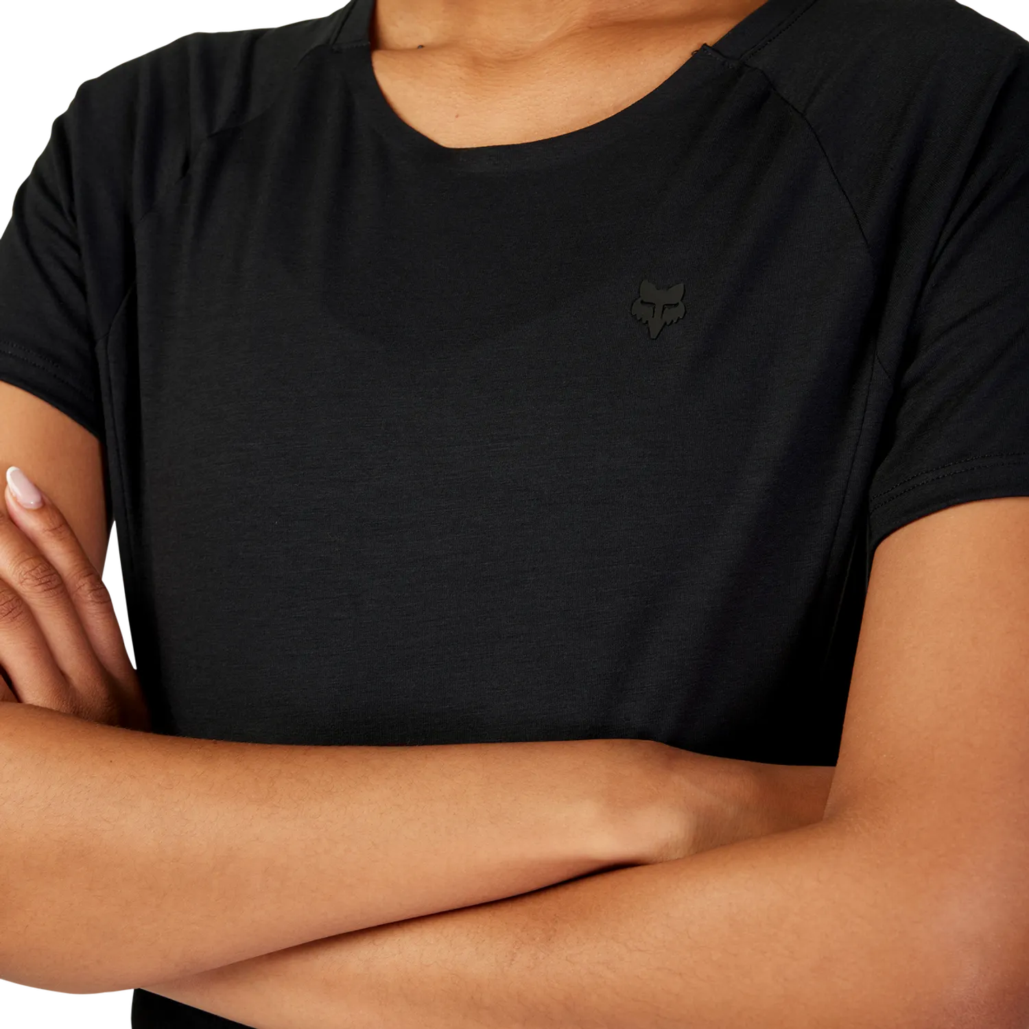 Camiseta Rep para Mujer