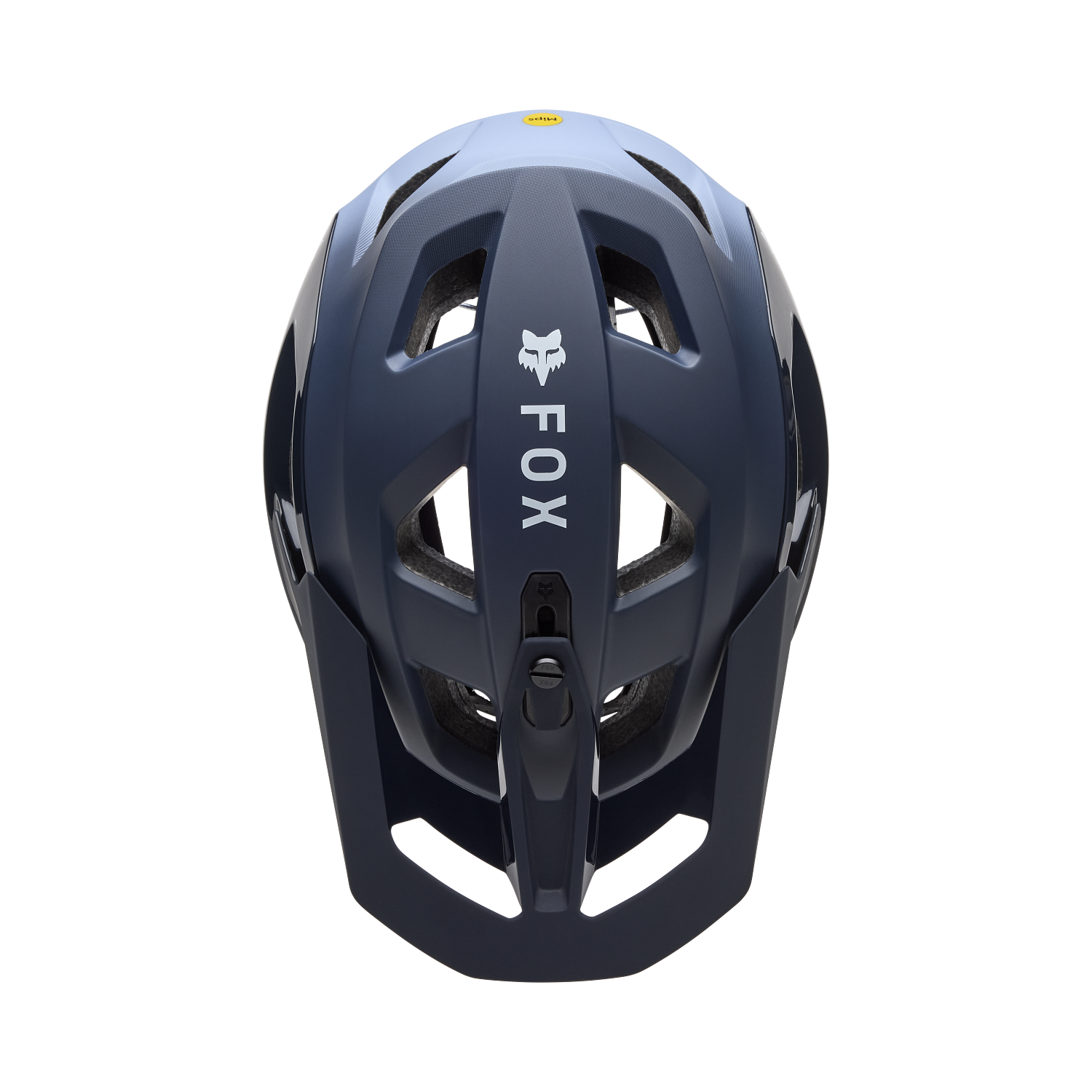 Speedframe Pro Backfade Helmet