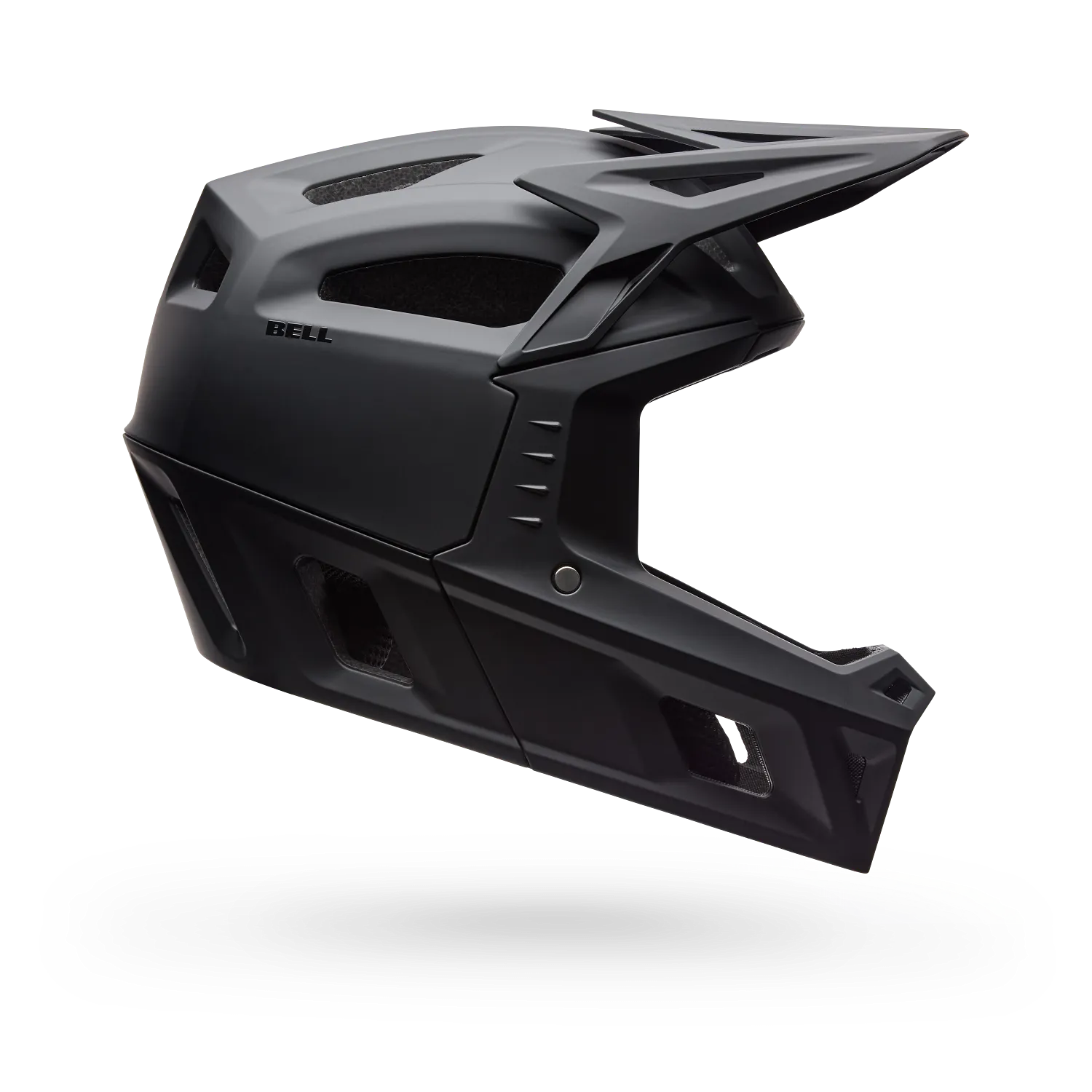 BS FULL-AIR MIPS SLD CPSC/CE26