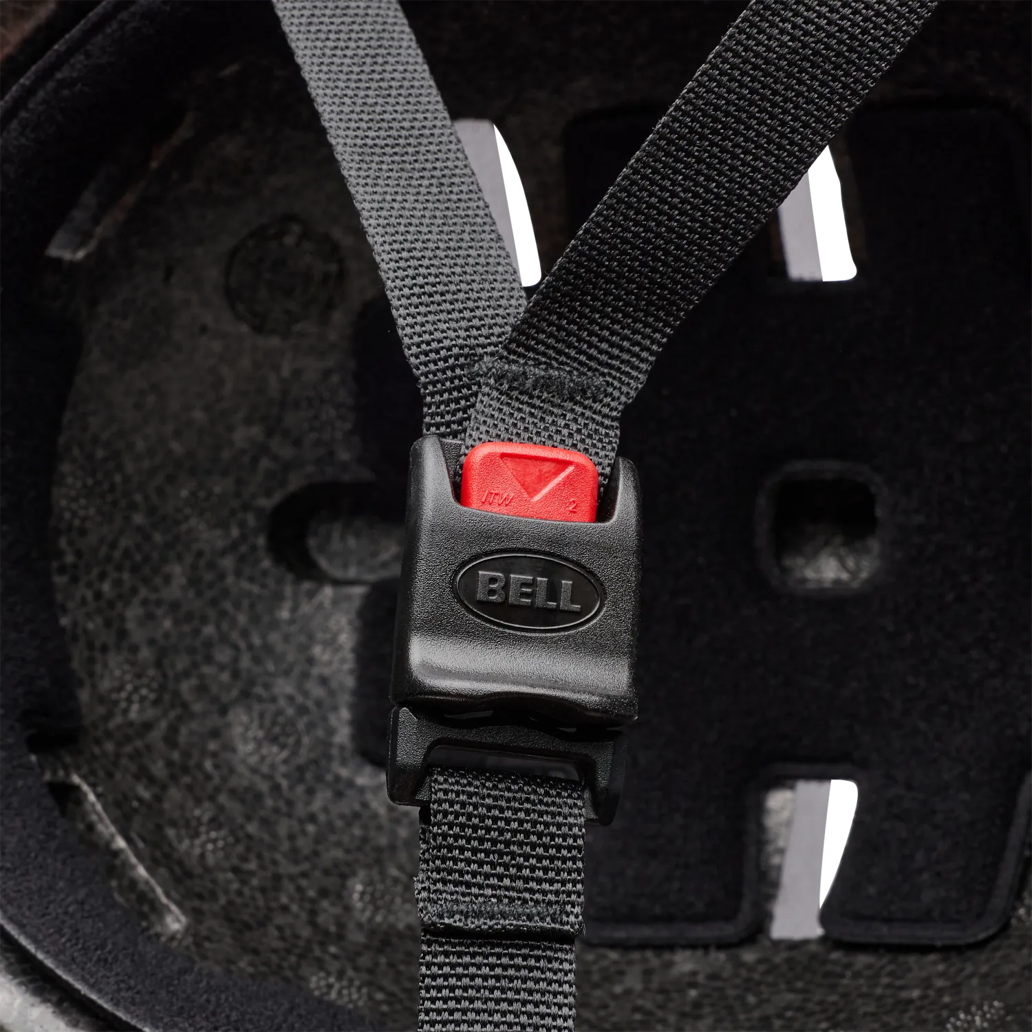 LIL RIPPER FLOURISH CE 