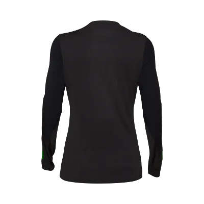 Camisola de Manga Comprida Rawtec - Mulher