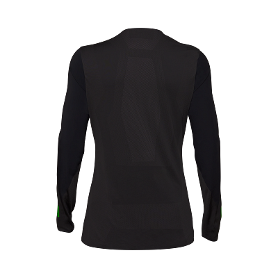 Maillot &agrave; manches longues Womens Rawtec - Femme