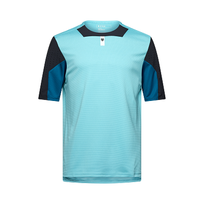 Defend Jersey
