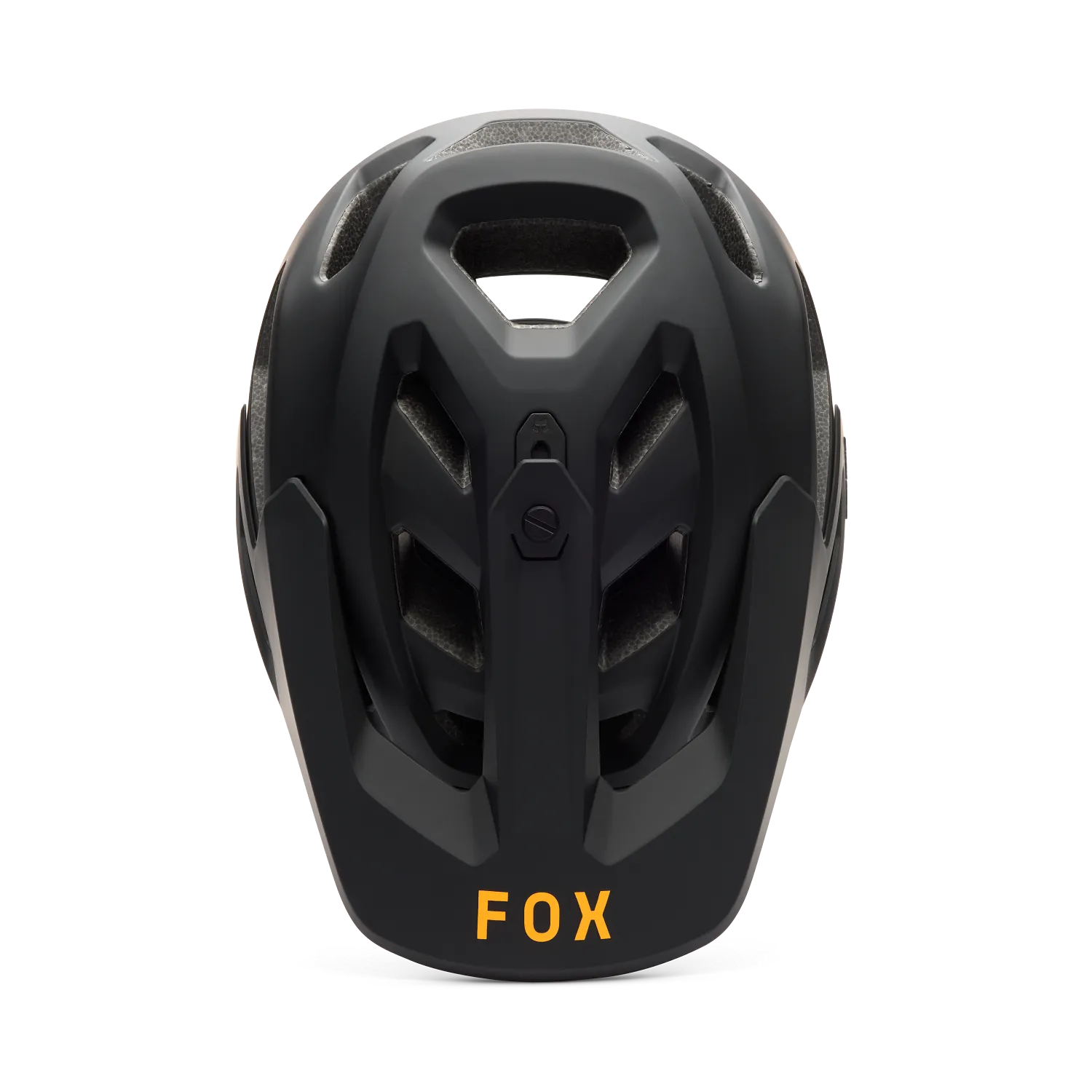 DROPFRAME PRO KAIROS, CE 