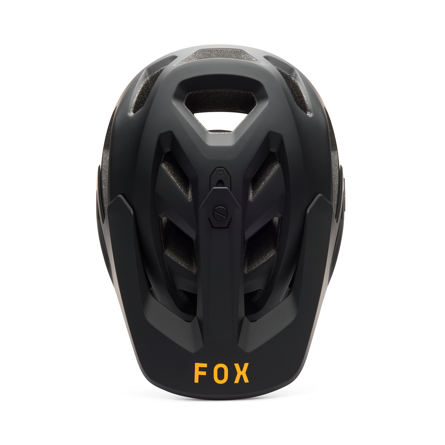 Casque Dropframe Pro Kairos