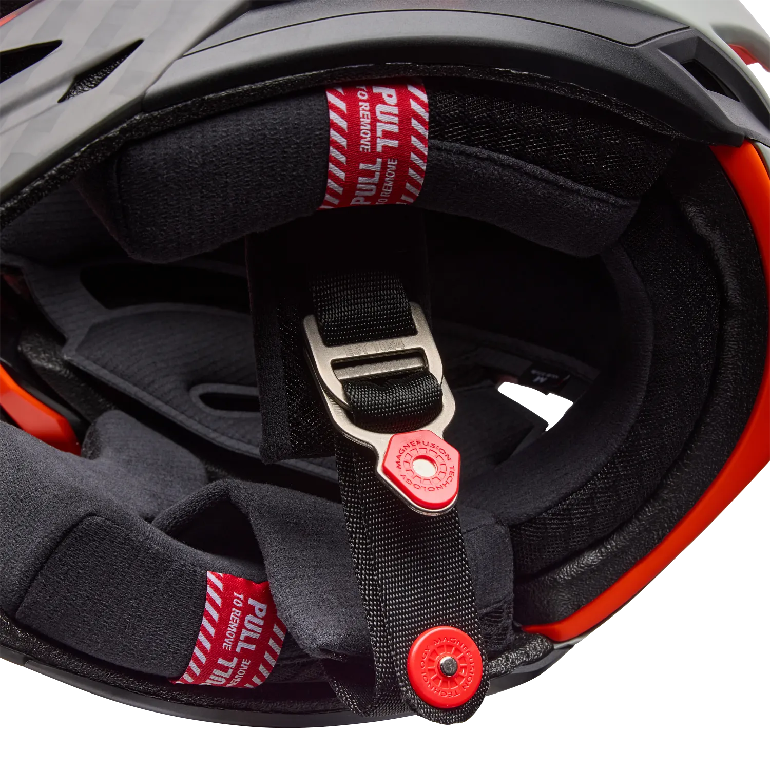 BS FULL-10 SPHR STK CPSC/CE 26