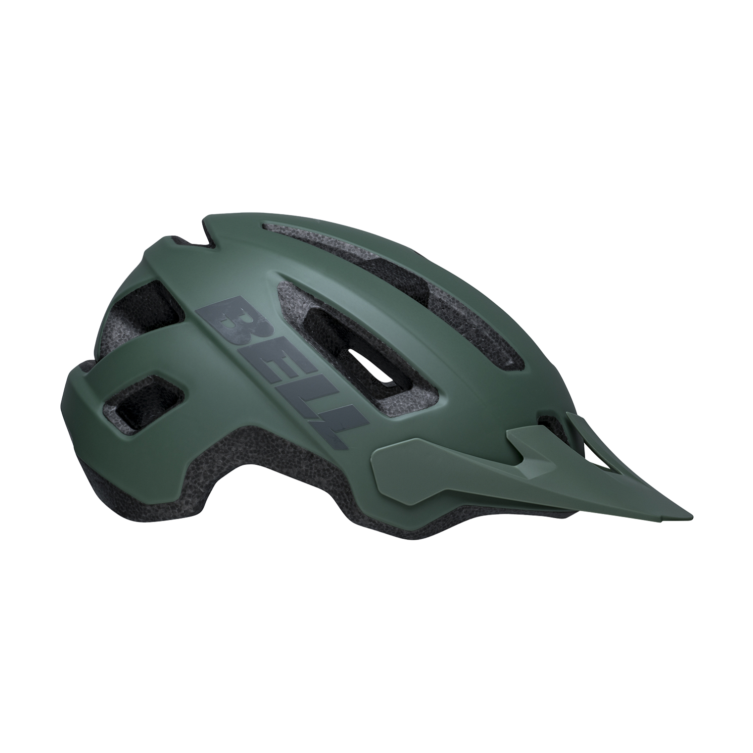 Nomad 2