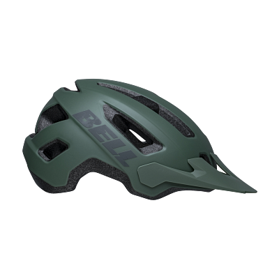Nomad 2