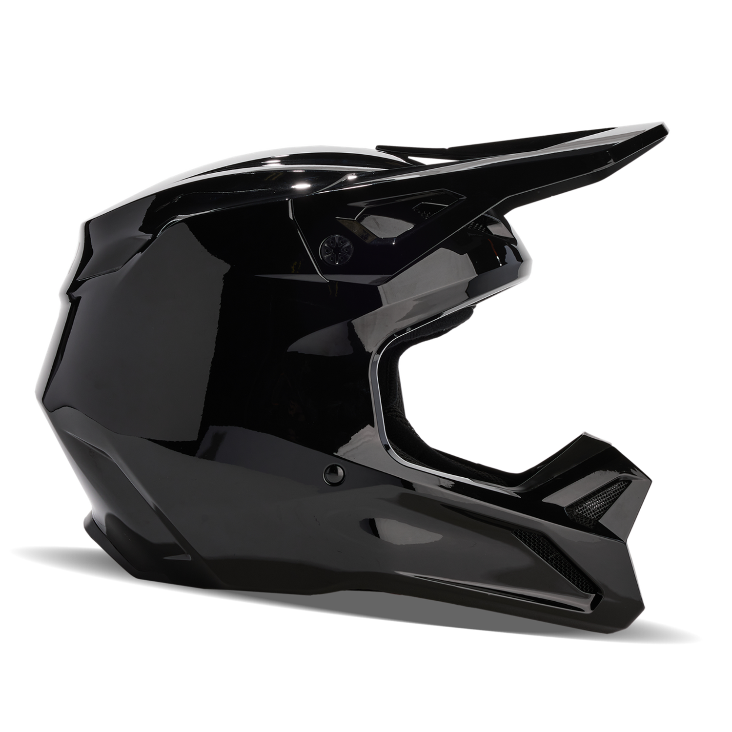 Casque Solid V1