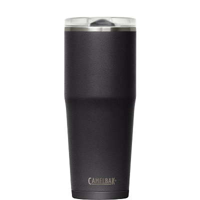 Thrive&trade; 30 oz Tumbler, Insulated Stainless Steel