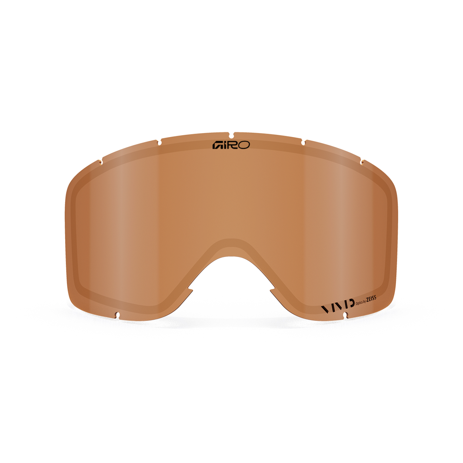 INDEX 2.0 REPL LENS [VIV CPR] OS