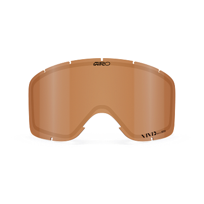 Index 2.0 VIVID Replacement Lens