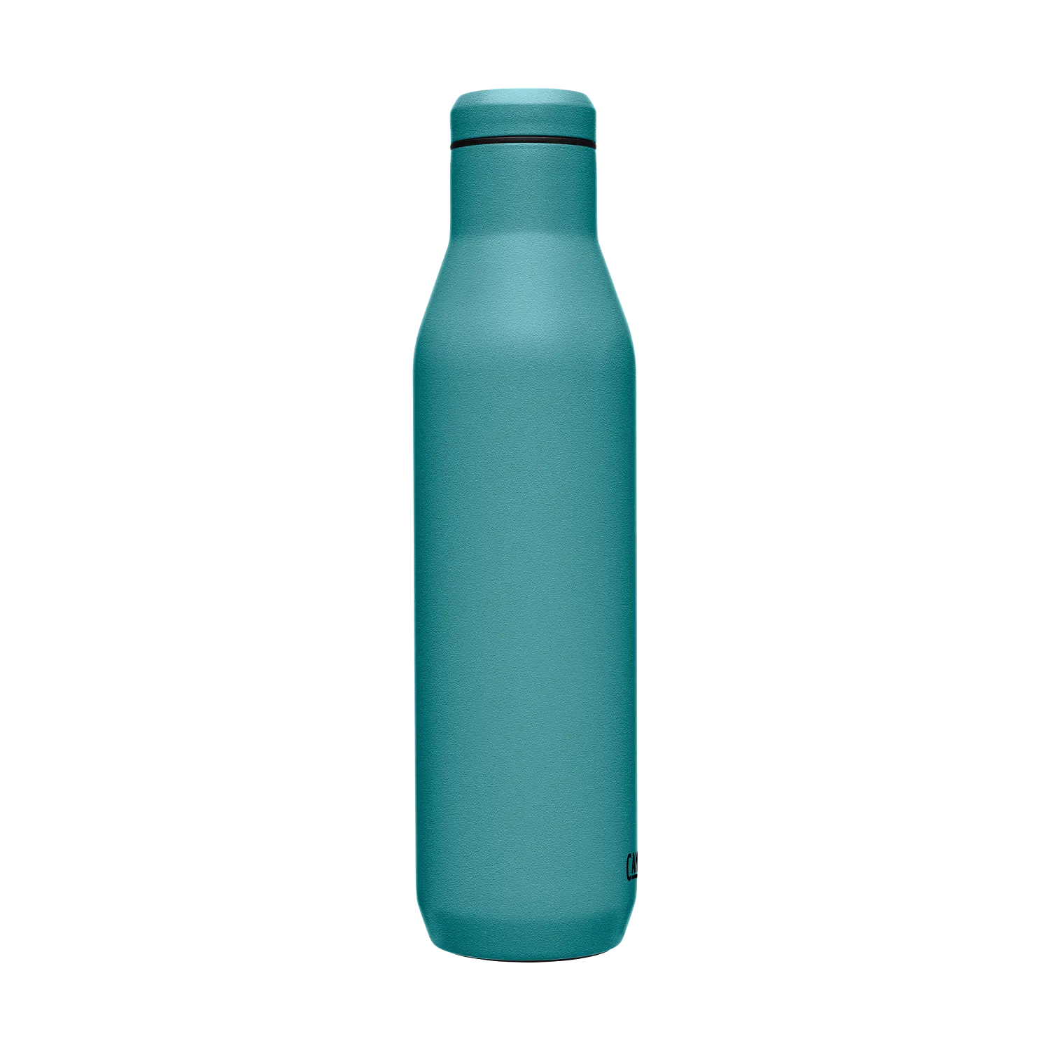 Bottle, SST Vacuum Insulated 25oz, Lagoon