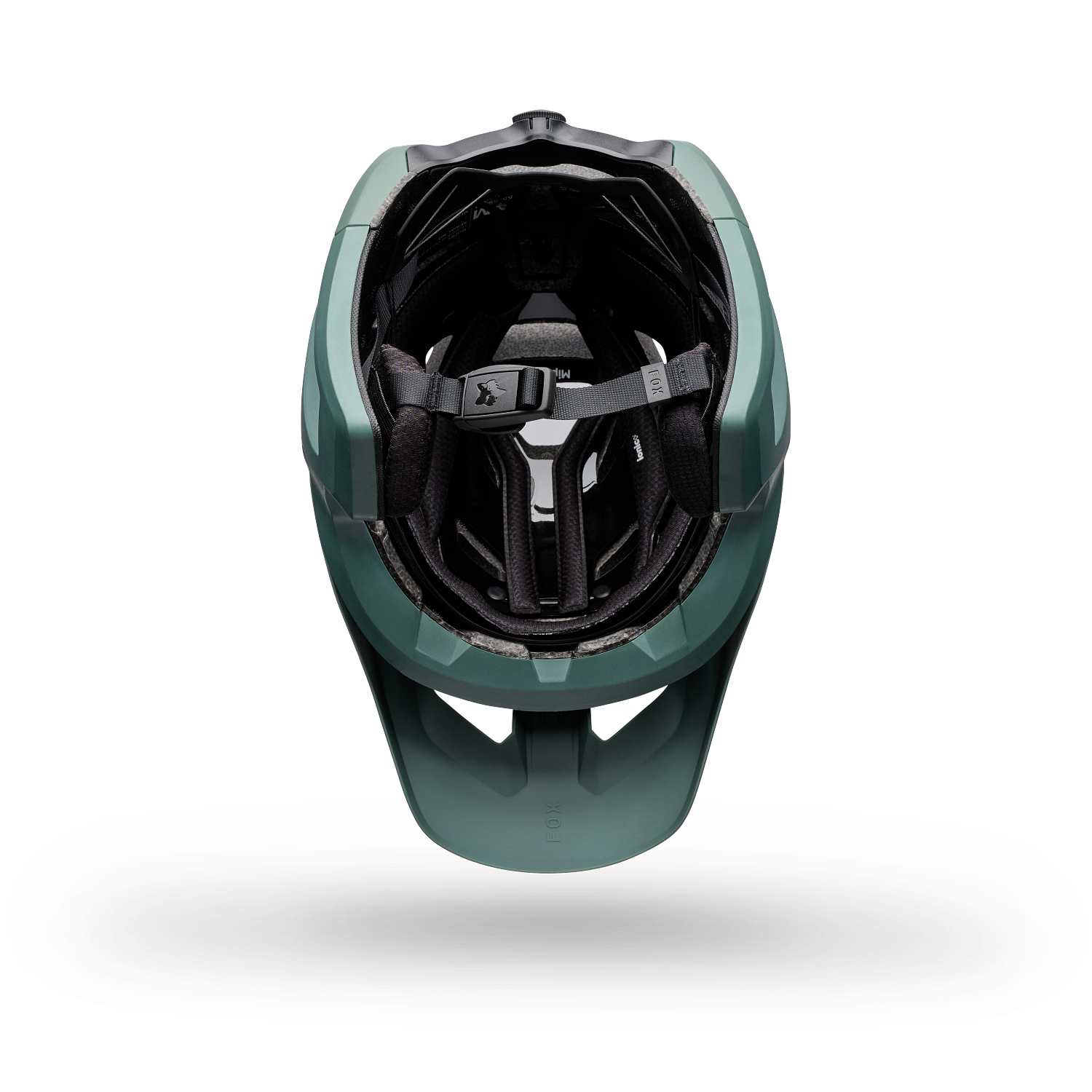 Dropframe Pro Grid helm