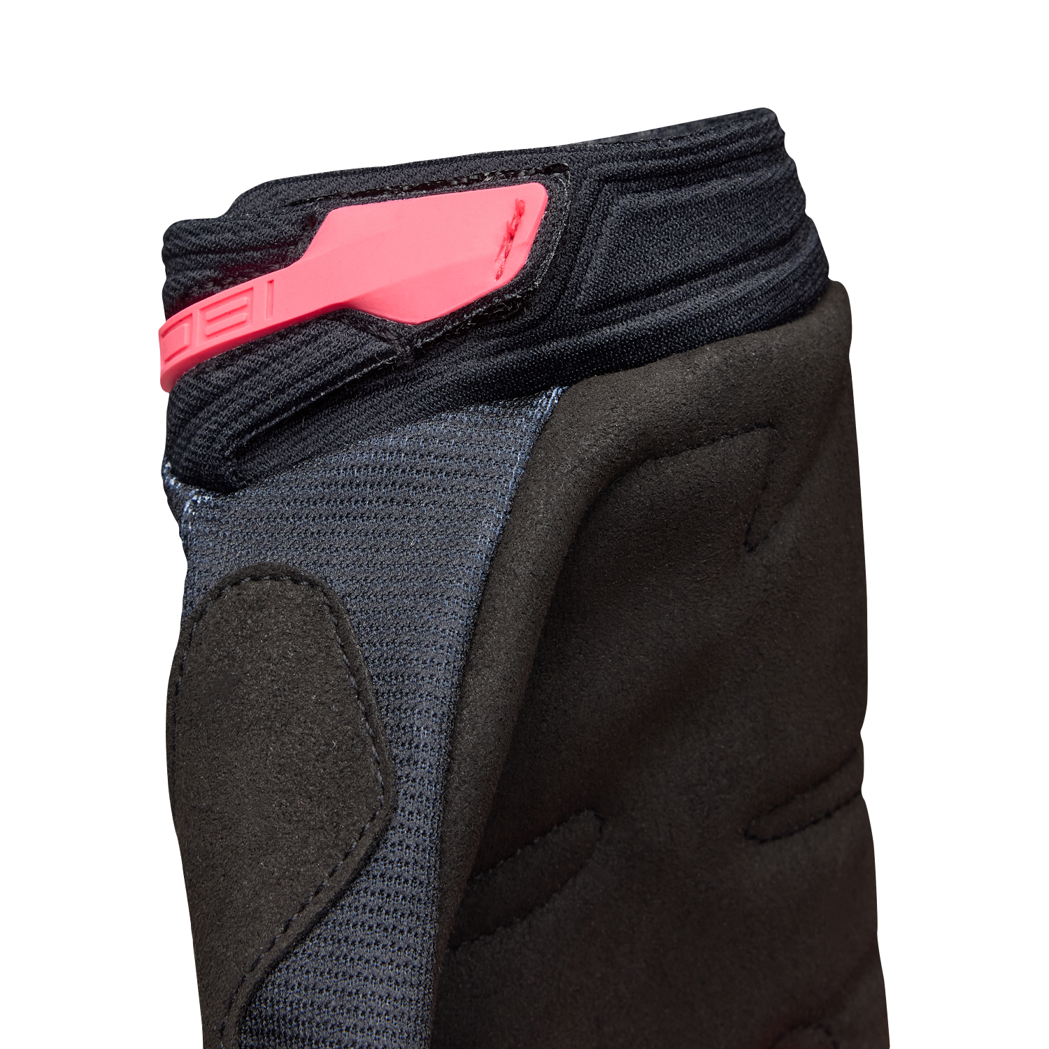 Women's 180 Glove Raid