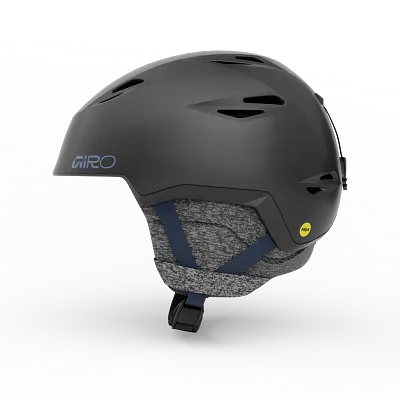 Envi Spherical Helmet