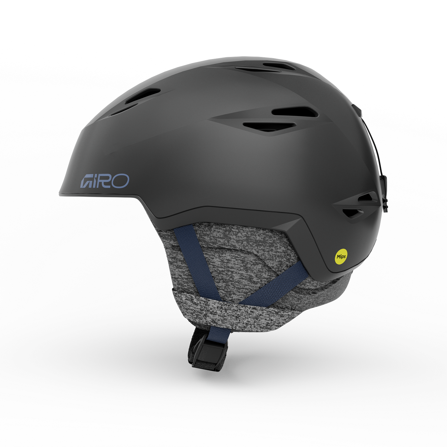 Envi Spherical Helmet