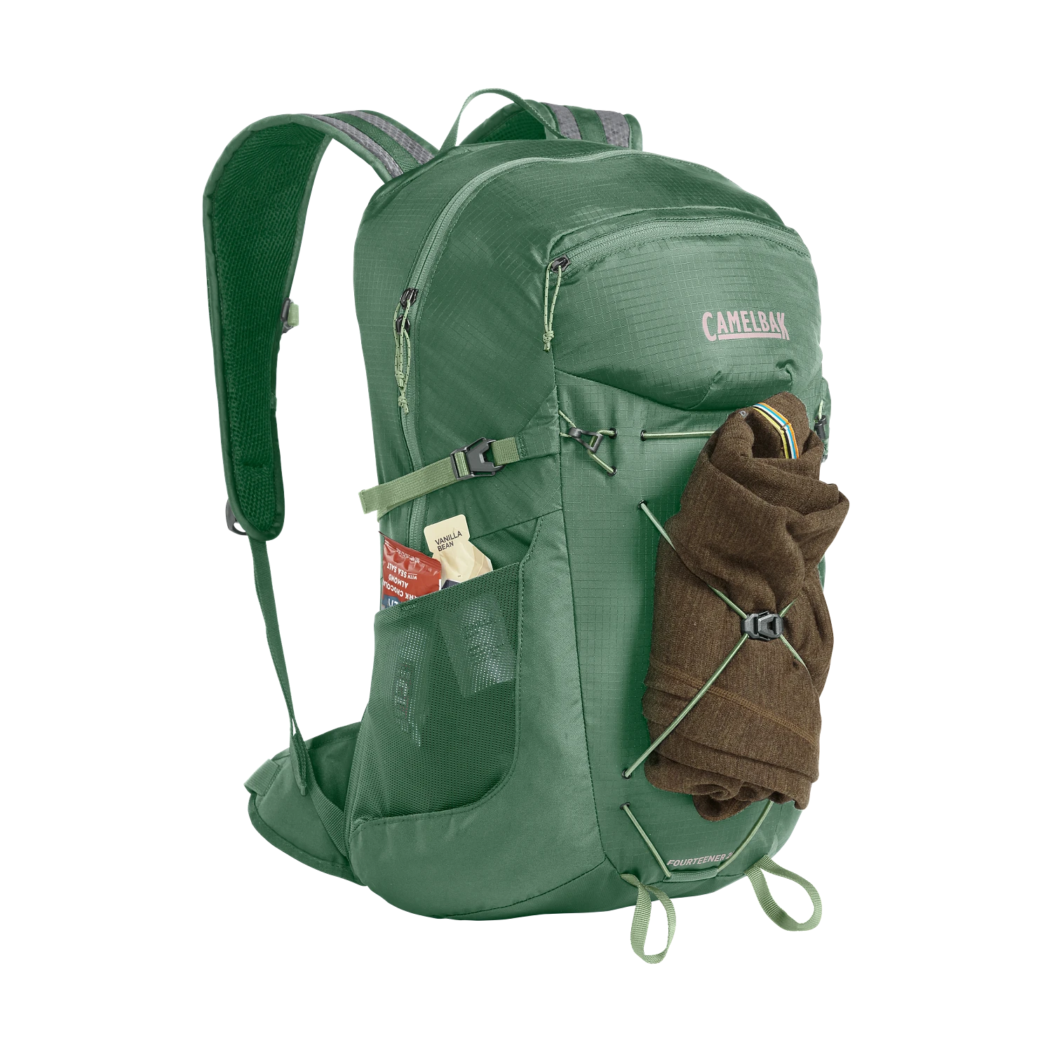 W'S FOURTEENER 24 100oz