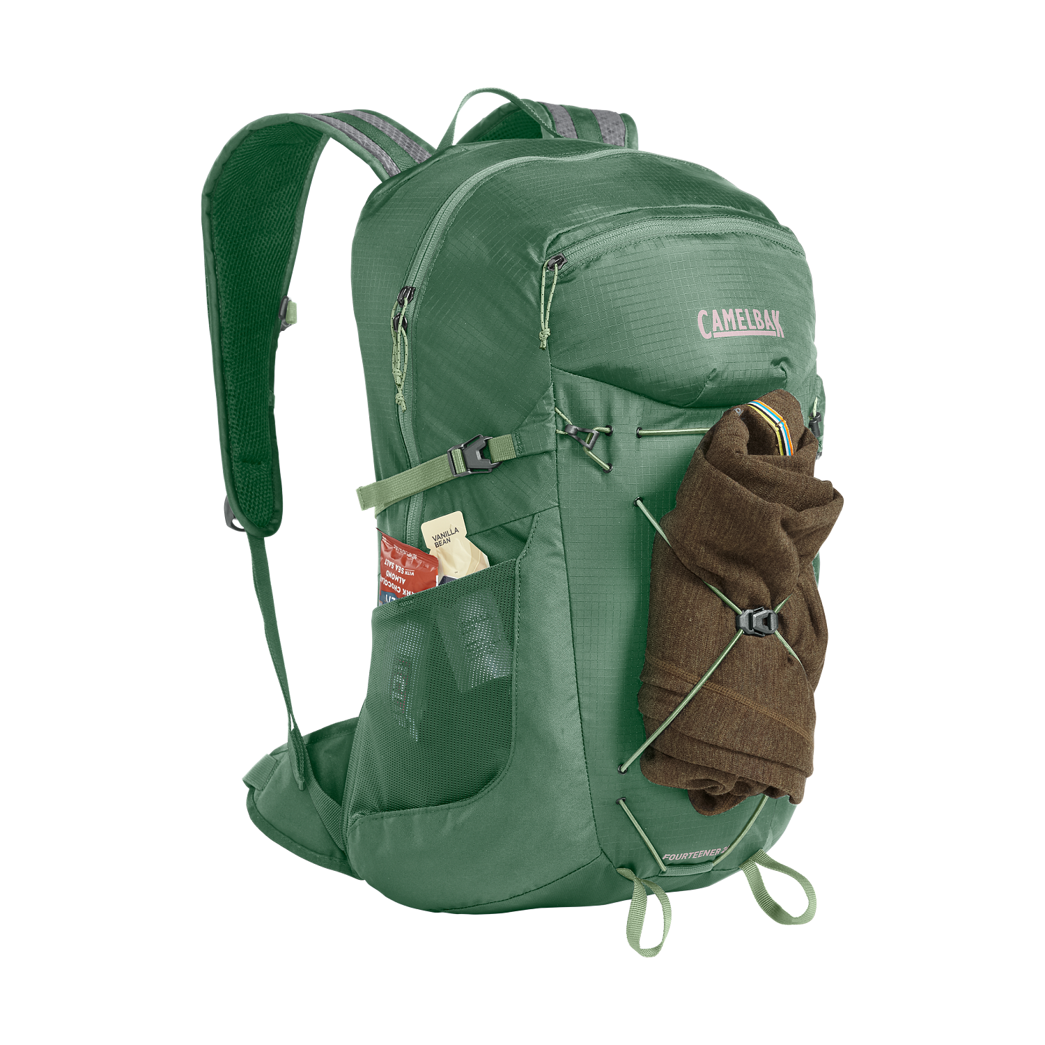 W'S FOURTEENER 24 100oz [SGE] OS