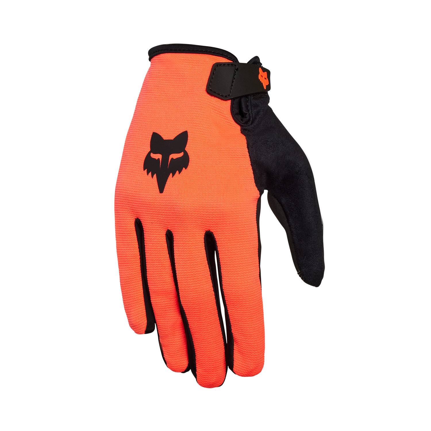 Ranger Gloves