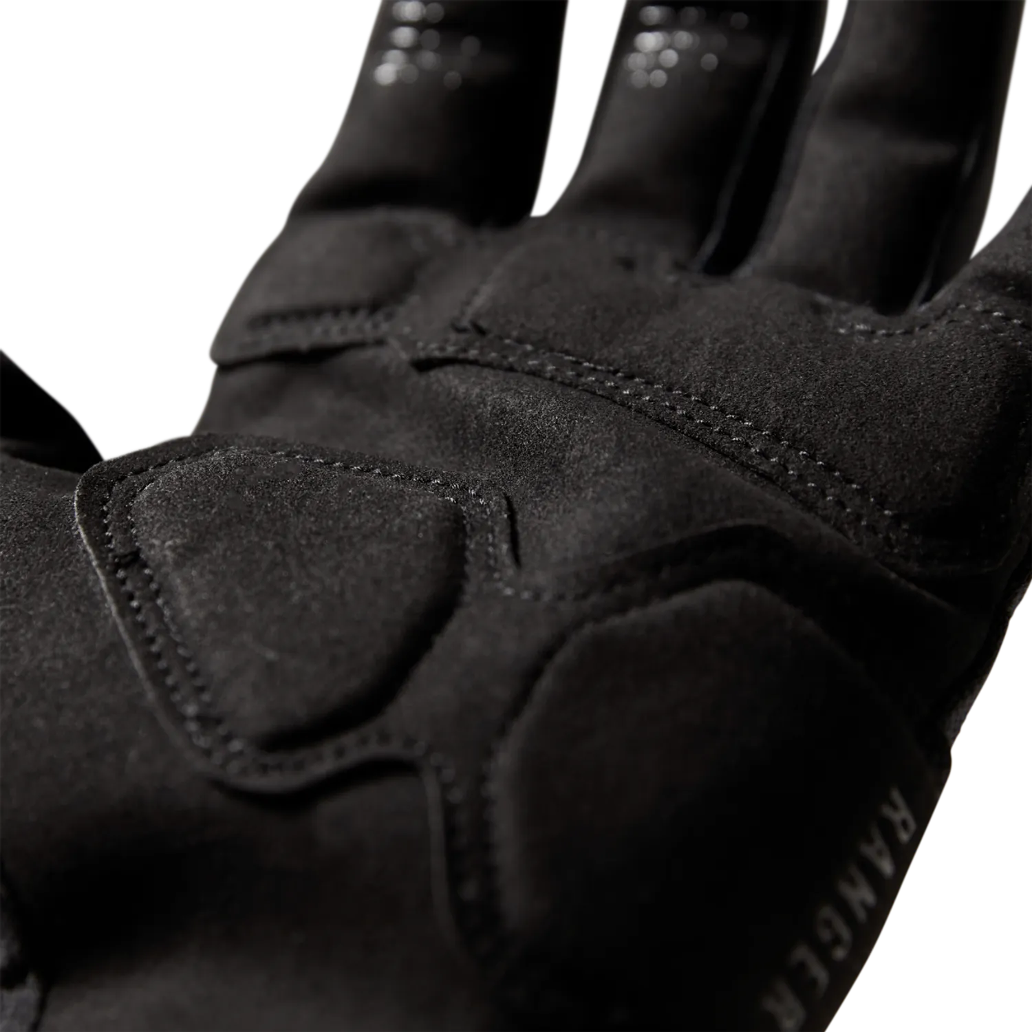 Gants en gel Ranger