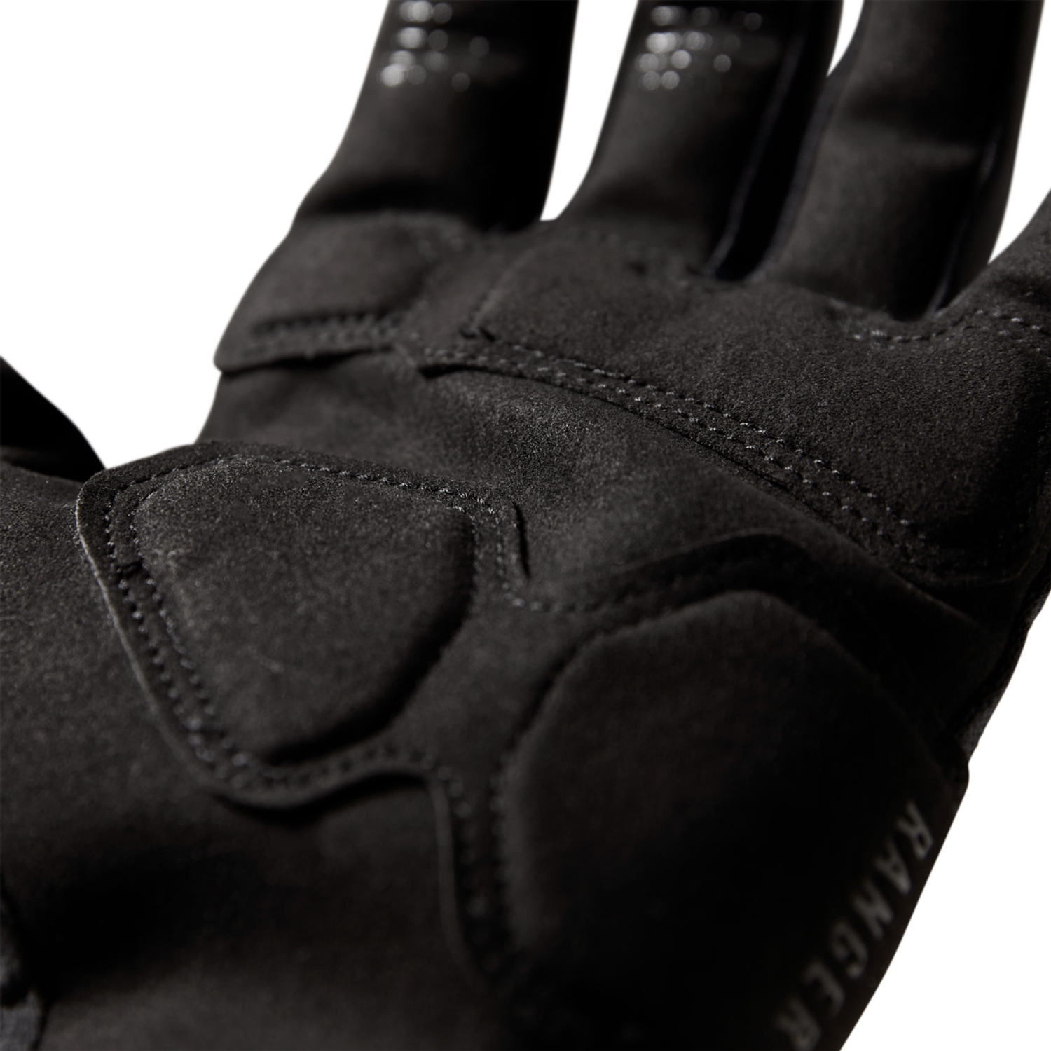 Ranger Gel Gloves