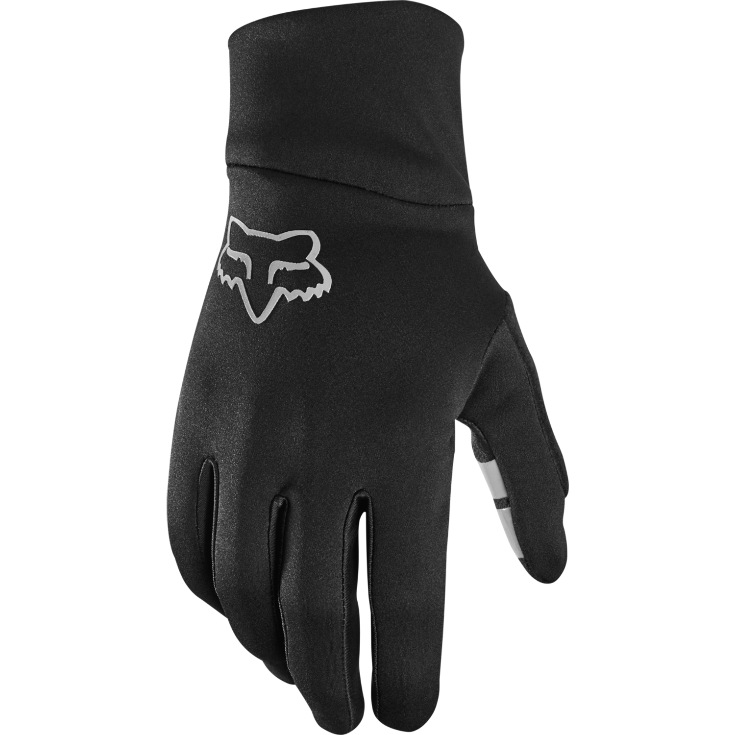 Ranger Fire Gloves