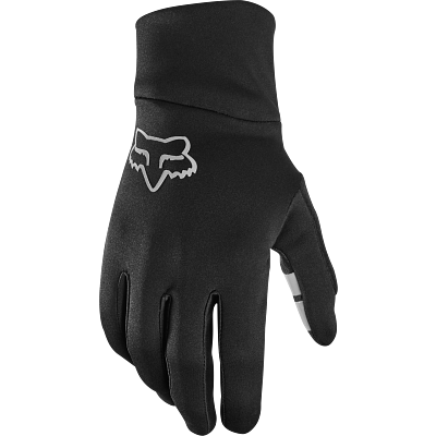 RANGER FIRE GLOVE [BLK] S