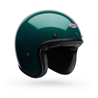 CUSTOM 500 FLAKE ECE 