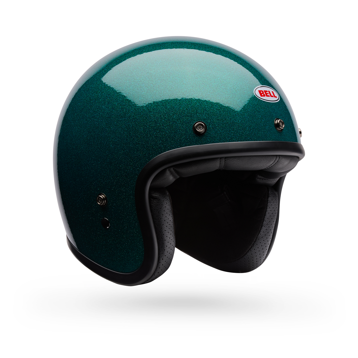 Custom 500 Flake&nbsp;