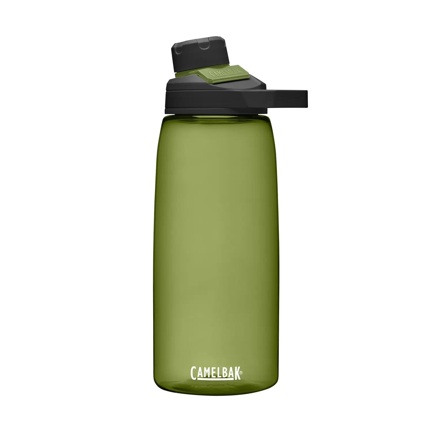 Chute Mag 32oz, Olive