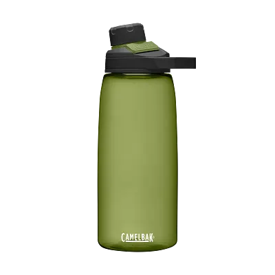 Chute Mag 32oz Bottle with Tritan&trade; Renew