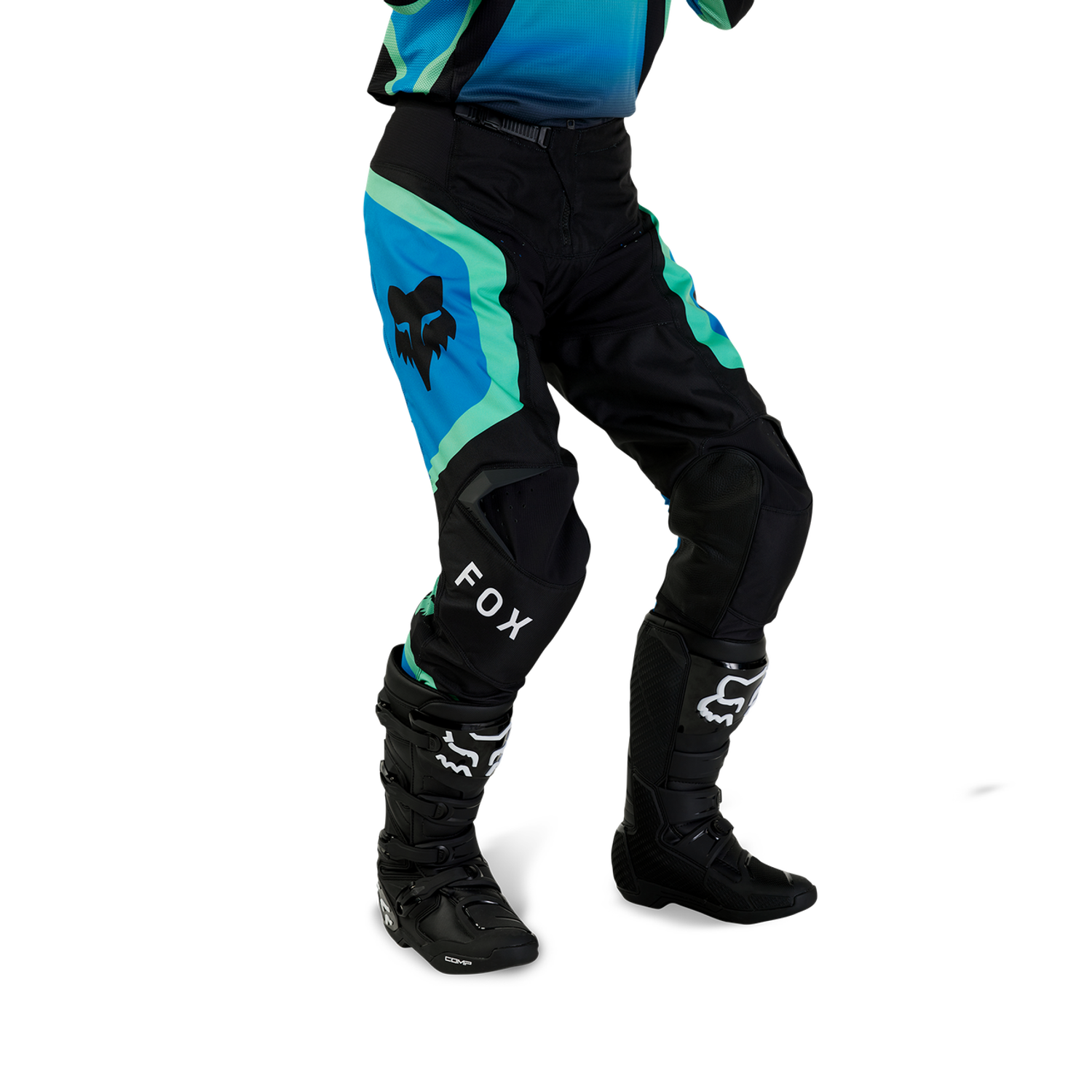 180 Ballast Pants