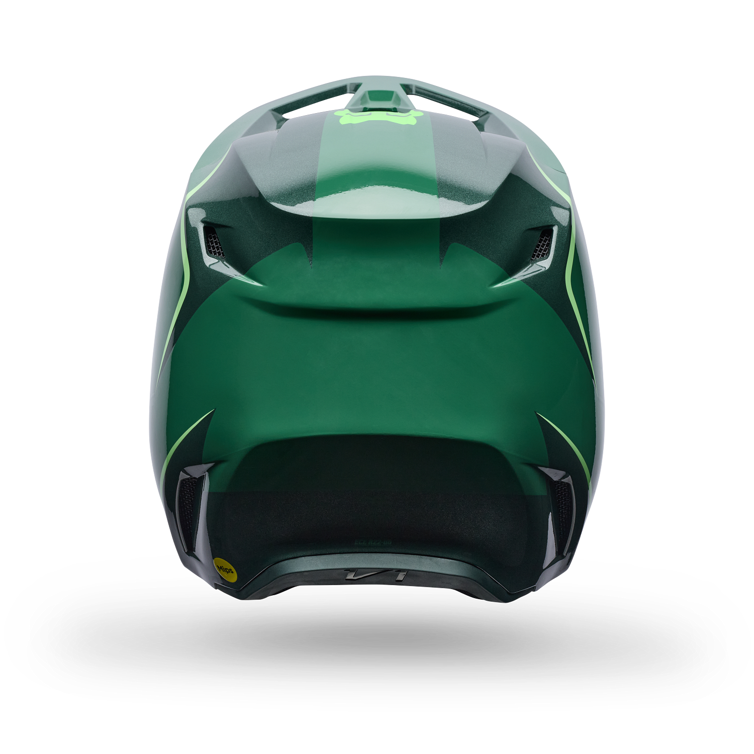 V1 Raid Helmet