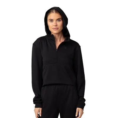 Balance Pullover Hoodie - Dam
