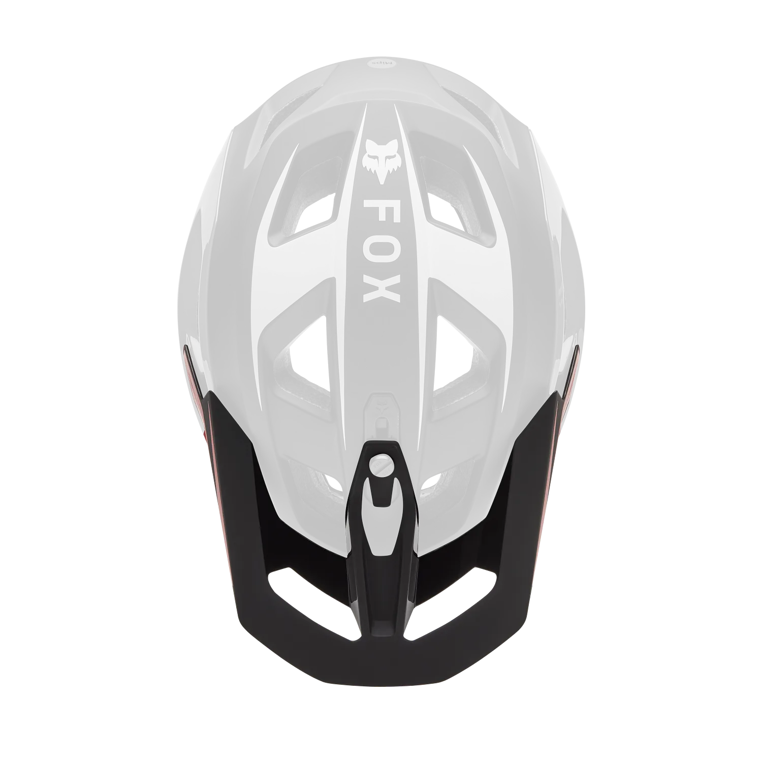 SPEEDFRAME PRO VISOR - DEFY 