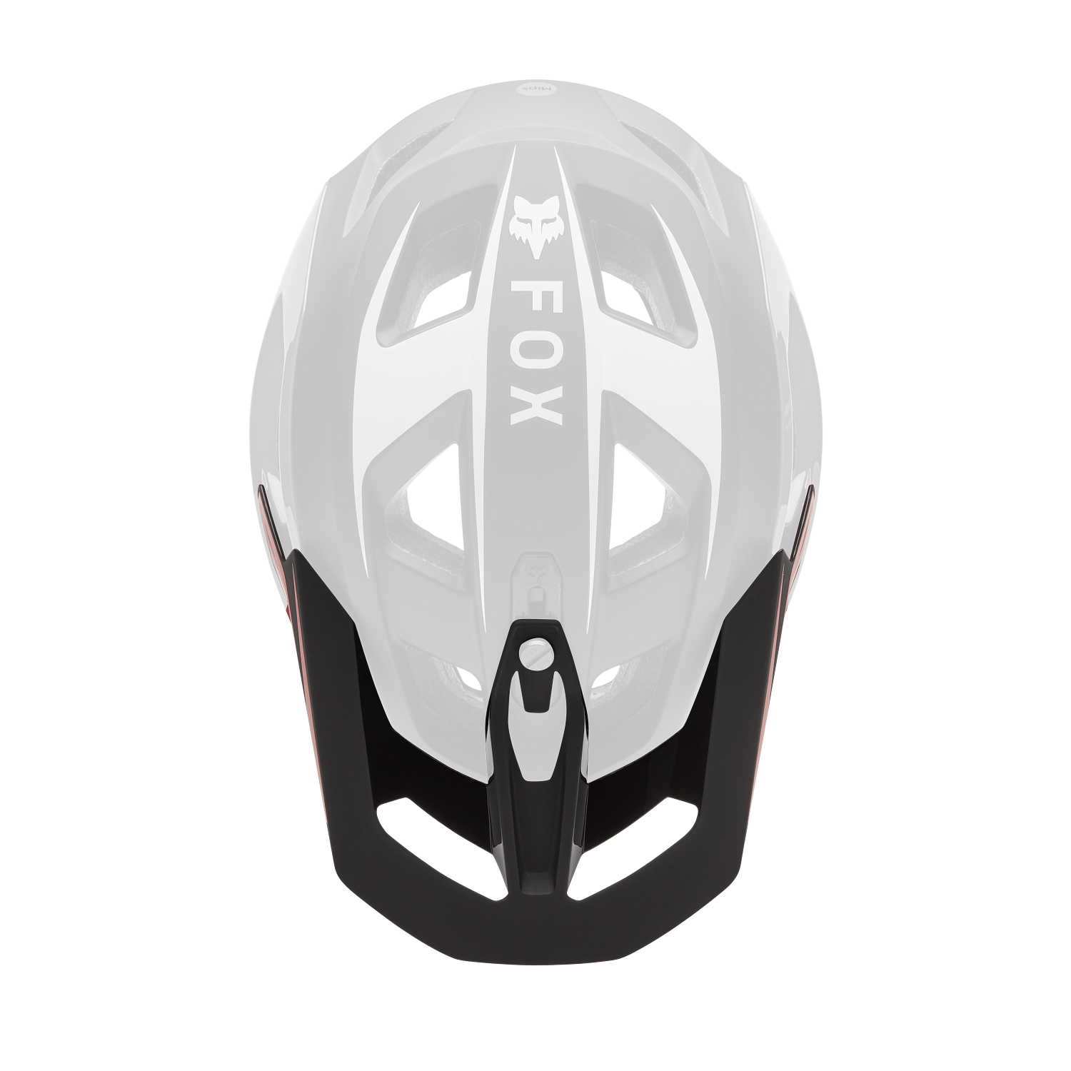 Speedframe Pro Defy Helmet Visor