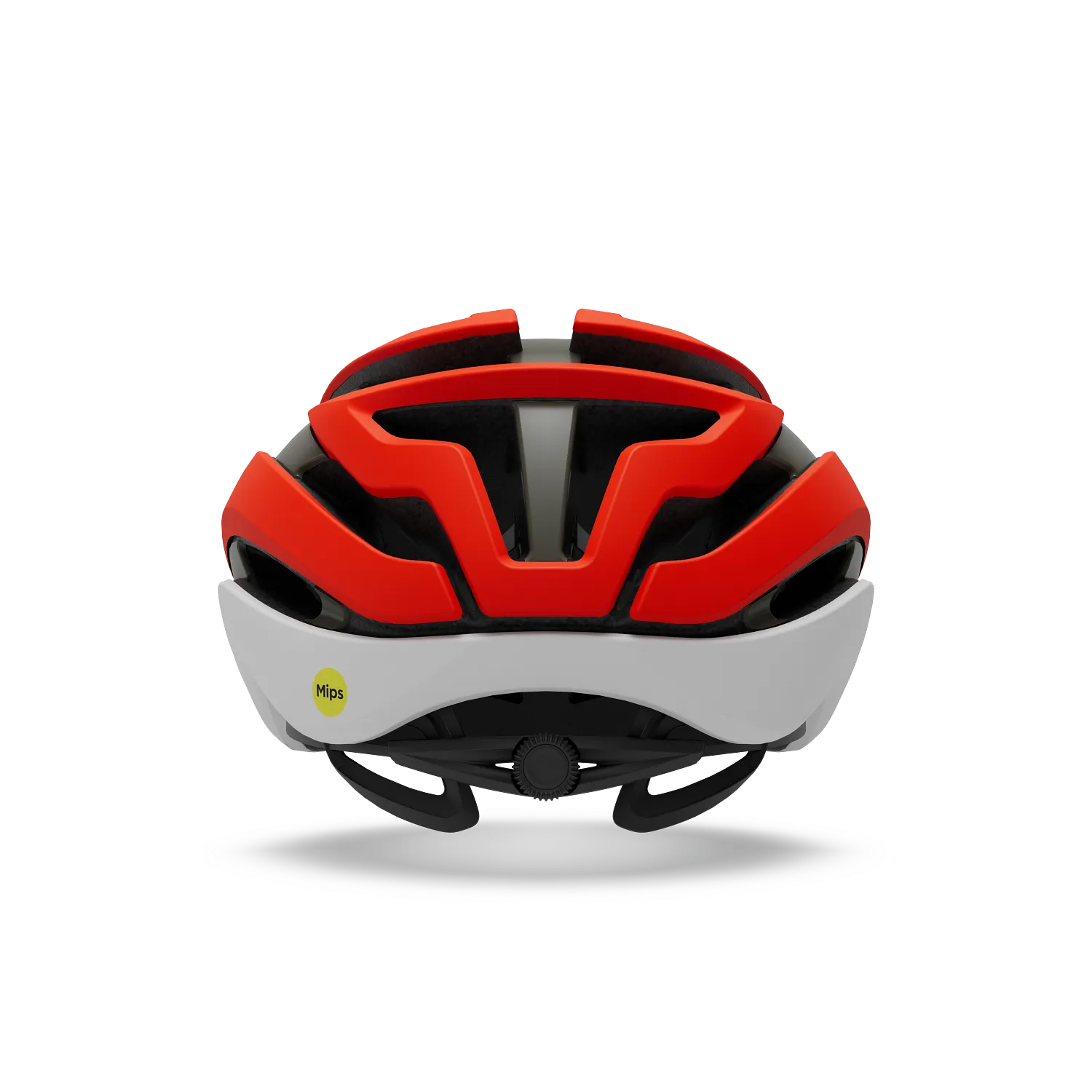 GR CIELO MIPS-US [MT FLM RD] S 26