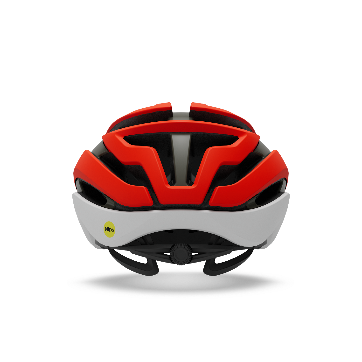 Casco Cielo Mips