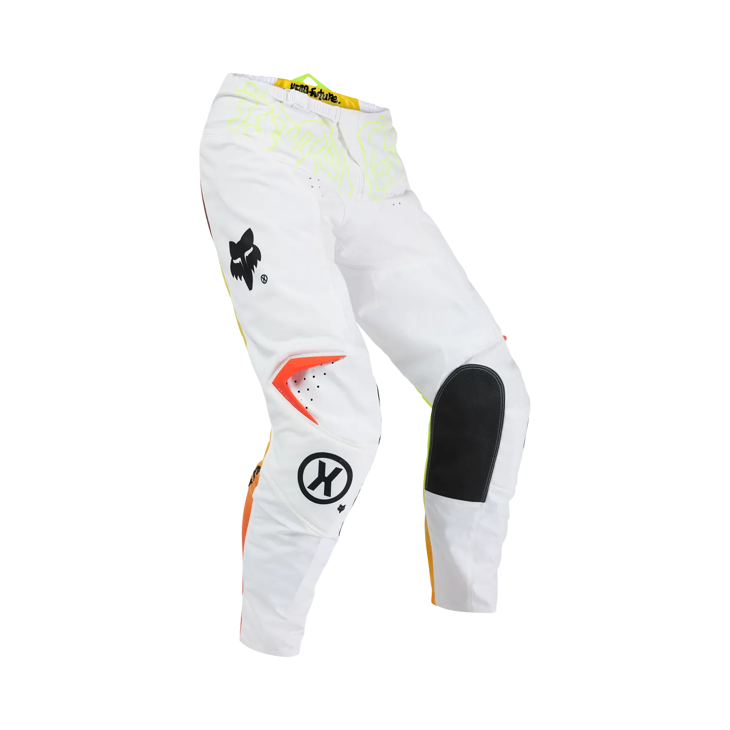 180 HELLO FUTURE PANT 