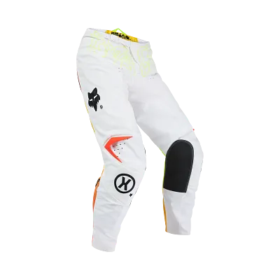 180 Hello Future Broek